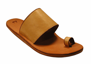 Petra Sandal Men — Jutta Neumann New York